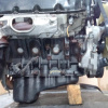 Двигатель Jeep Cherokee EKG-4W275170 3.7L PowerTech Мех. дросс. Япония 93 т.км KJ '2004