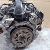 Двигатель Jeep Cherokee EKG-4W275170 3.7L PowerTech Мех. дросс. Япония 93 т.км KJ '2004