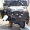 Двигатель Jeep Cherokee EKG-4W275170 3.7L PowerTech Мех. дросс. Япония 93 т.км KJ '2004
