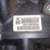 Двигатель Jeep Cherokee EKG-4W275170 3.7L PowerTech Мех. дросс. Япония 93 т.км KJ '2004