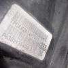 Двигатель Jeep Cherokee EKG-4W275170 3.7L PowerTech Мех. дросс. Япония 93 т.км KJ '2004