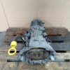 АКПП Jeep Cherokee EKG 3.7L 4WD P52854248AA без раздатки KJ '2004
