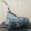 АКПП Jeep Cherokee EKG 3.7L 4WD P52854248AA без раздатки KJ '2004