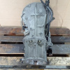 АКПП Jeep Cherokee EKG 3.7L 4WD P52854248AA без раздатки KJ '2004