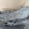АКПП Jeep Cherokee EKG 3.7L 4WD P52854248AA без раздатки KJ '2004
