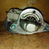 Стартер Jeep EKG Cherokee/Liberty KJ 3.7L 4WD 4AT DG6 56041641AG