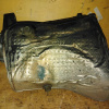Стартер Jeep EKG Cherokee/Liberty KJ 3.7L 4WD 4AT DG6 56041641AG