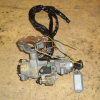 Замок зажигания HONDA EL3/EY7 Orthia/Partner S04-82