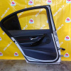 Дверь боковая BMW 3-Series F30 зад, лев в сборе 41007298513