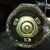 АКПП Mercedes E-Class M271DE18/271.860 1.8L 2WD W7C700 722.997 ISM/DSM A2122708003 W212 '2012