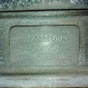 АКПП Mercedes E-Class M271DE18/271.860 1.8L 2WD W7C700 722.997 ISM/DSM A2122708003 W212 '2012