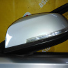 Зеркало BMW 3-Series F30 L