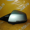 Зеркало BMW 3-Series F30 L