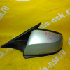 Зеркало BMW 3-Series F30 L