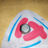 Болт маховика Toyota 90119-09009 Chaser/Cresta/Mark II JZX90/GX90/LX90/SX90/KCH46/CR50/UZJ100 1JZ/2JZ/1G/2L/4S/1KZ/3C-TE/2UZ/2TZ/1UZ/3RZ/5VZ a/t на ги