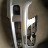Бампер Chevrolet Cruze HR82S перед в сборе т.026719