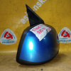 Зеркало Ford Focus 2 CAP/DA3/DB3 прав EURO RHD-правый руль 5 k