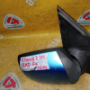 Зеркало Ford Focus 2 CAP/DA3/DB3 прав EURO RHD-правый руль 5 k