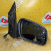 Зеркало Ford Focus 2 CAP/DA3/DB3 прав EURO RHD-правый руль 5 k