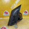Зеркало Ford Focus 2 CAP/DA3/DB3 прав EURO RHD-правый руль 5 k
