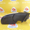 Зеркало Ford Focus 2 CAP/DA3/DB3 прав EURO RHD-правый руль 5 k