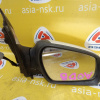 Зеркало Ford Focus 2 CAP/DA3/DB3 прав EURO RHD-правый руль 5 k