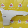Крыло BMW 3-Series F30 '2014 перед, прав 41357298028, 41007438440