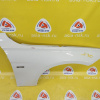 Крыло BMW 3-Series F30 '2014 перед, прав 41357298028, 41007438440