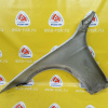Крыло BMW 3-Series F30 '2014 перед, прав 41357298028, 41007438440