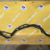 Заливная труба топливного бака Toyota Estima ACR30/ACR40/MCR30/MCR40