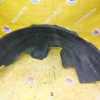 Подкрылок BMW 3-Series F30 зад, лев (дефект) 51717260293