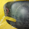Подкрылок Jeep Cherokee/Liberty KJ перед, прав (дефект) 55360144AG