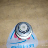 Болт шкива коленвала Toyota 90119-16004 Harrier MCU15 1MZ/3MZ/1GR/2GR/3GR/4GR ключ на 22
