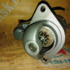 Стартер Chevrolet LV8/F15S3 Aveo T200/T250/T255 '2008- 12V 0.8kW 5MT 96952005