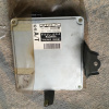 Компьютер ДВС Toyota Mark II 89661-22590 1G-FE GX90 2WD a/t
