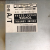 Компьютер ДВС Toyota Mark II 89661-22590 1G-FE GX90 2WD a/t