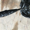 Блок подрулевых переключателей Toyota Hiace KZH10# 84310-26540