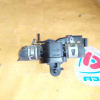 Кран печки Honda Civic EU#/ES# D15B/D17A