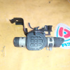 Кран печки Honda Civic EU#/ES# D15B/D17A