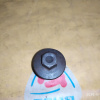 Болт шкива коленвала Nissan Cefiro A32/A33/J31/Z50 VQ20/VQ23/VQ25/VQ30/VQ35 ключ на 19