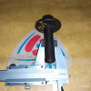 Болт шкива коленвала Nissan Cefiro A32/A33/J31/Z50 VQ20/VQ23/VQ25/VQ30/VQ35 ключ на 19