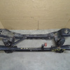 Балка Ford Focus 2 CAP/DA3/DB3 R Седан, Хэтчбек 1713279