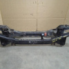 Балка Ford Focus 2 CAP/DA3/DB3 R Седан, Хэтчбек 1713279