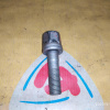 Болт шкива коленвала Mitsubishi MD151793/1100A142 Diamante/Debonair F31A/N86W/S26A/F25A/S32A 6G72/6G73/6G74/6G75 ключ на 22