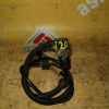 Датчик ABS Chevrolet Lacetti J200 перед, лев 96455869
