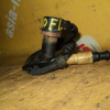 Датчик ABS Chevrolet Lacetti J200 перед, лев 96455869