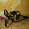 Датчик ABS Chevrolet Lacetti J200 перед, прав 96455870