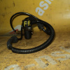 Датчик ABS Chevrolet Lacetti J200 перед, прав 96455870