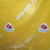 Диск тормозной Chevrolet Lacetti J200 R 257X10 пара 96549630
