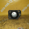 Подушка двигателя Chevrolet LDA/F18D3/L84/T18SED/L88/U20SED Lacetti J200 правая верхняя [E1] перед, прав в 96550227